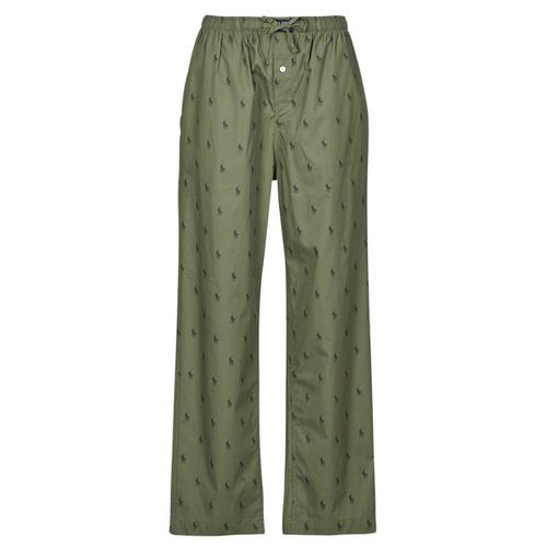 Pigiami / camicie da notte PJ PANT SLEEP BOTTOM - Polo ralph lauren - Modalova