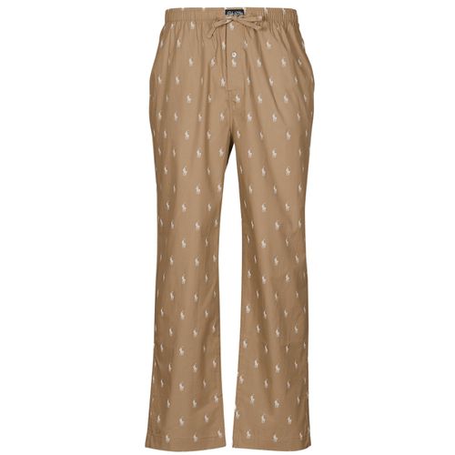 Pigiami / camicie da notte PJ PANT SLEEP BOTTOM - Polo ralph lauren - Modalova