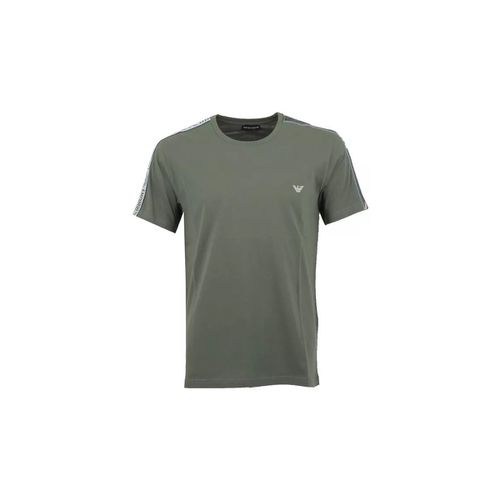 T-shirt & Polo - Ea7 emporio armani - Modalova