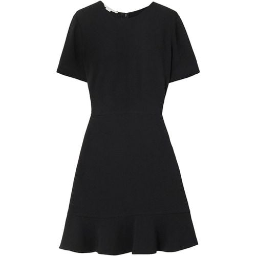 Abito corto ICONIC MIDI DRESS - Stella Mc Cartney - Modalova