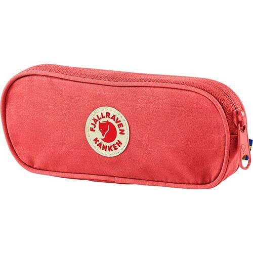 Scatola da armadio Kånken Pen Case - Fjallraven - Modalova