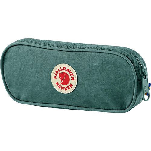 Scatola da armadio Kånken Pen Case - Fjallraven - Modalova