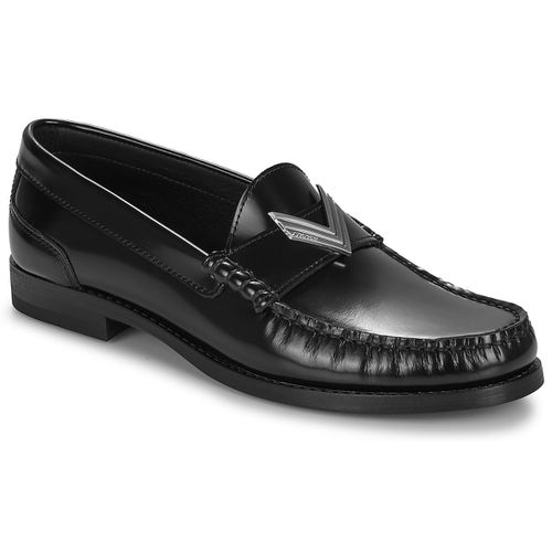 Scarpe Ikks LOAFER 111 - Ikks - Modalova