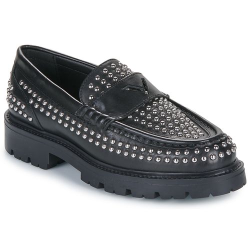 Scarpe Ikks LOAFER CHUNKY - Ikks - Modalova