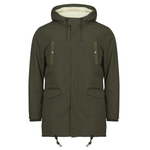 Parka Harrington PARKA PALMER - Harrington - Modalova