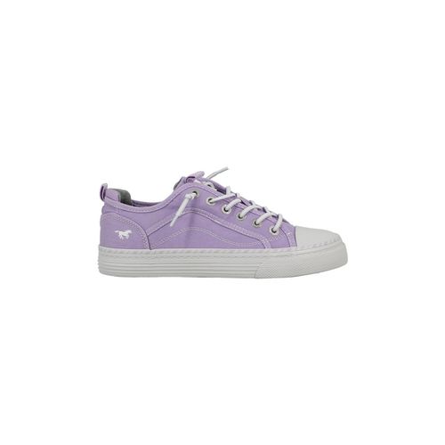 Sneakers Mustang 1376308 - Mustang - Modalova