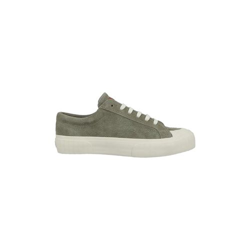 Sneakers Superga S2118MW - Superga - Modalova