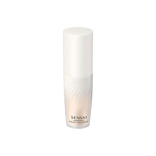 Trattamento mirato Awakening Creamy Eye Essence - Sensai - Modalova