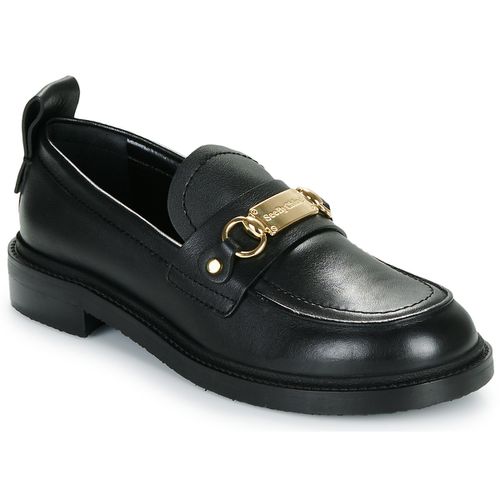 Scarpe SIGNATURE 1 LOAFER - See by Chloé - Modalova