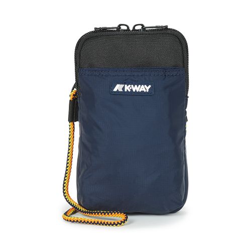 Borsa per cellulare K-Way VITREE - K-way - Modalova