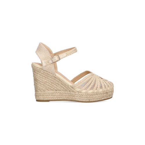 Scarpe Espadrillas Etika 73528 - Etika - Modalova