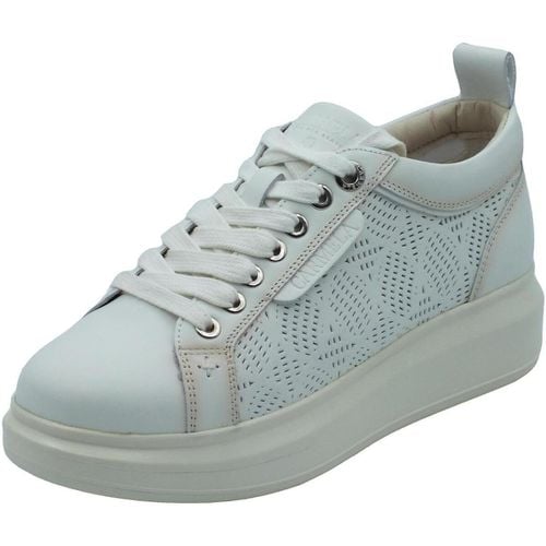 Sneakers Carmela 161438 Z.Piel - Carmela - Modalova