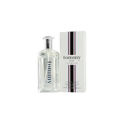 Acqua di colonia Tommy Hilfiguer - colonia - 200ml - vaporizzatore - Tommy hilfiger - Modalova