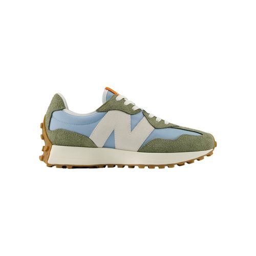 Sneakers New Balance 327 U327SC - New balance - Modalova