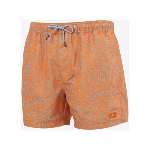 Costume / Bermuda da spiaggia Volleyshort VELHO - Oxbow - Modalova