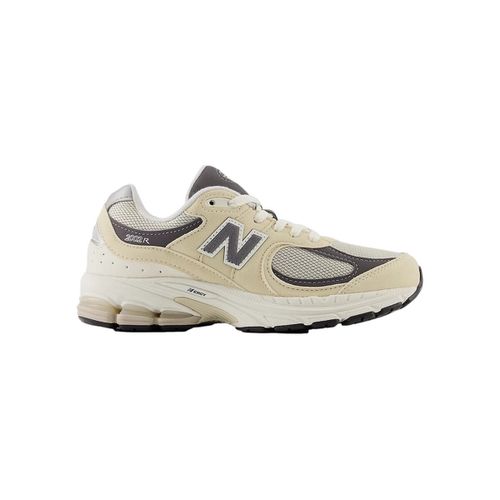 Sneakers New Balance 2002 GC2002FA - New balance - Modalova