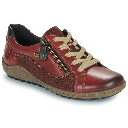 Sneakers basse Remonte R1440-35 - Remonte - Modalova