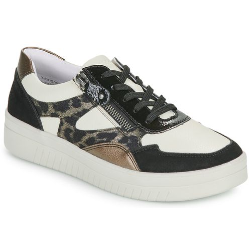 Sneakers basse Remonte STOMERE - Remonte - Modalova