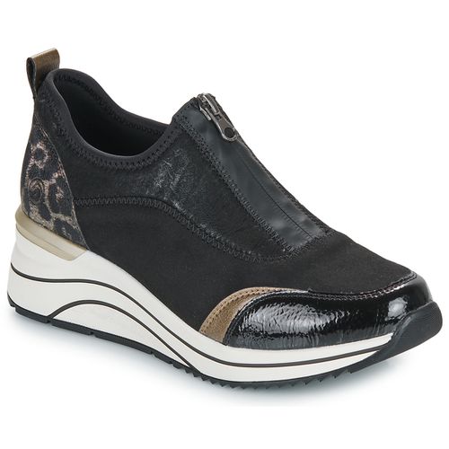 Scarpe Remonte D0T08-02 - Remonte - Modalova