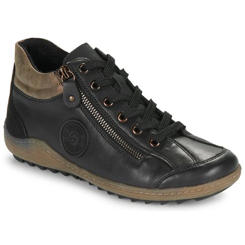 Sneakers basse Remonte R1477-03 - Remonte - Modalova