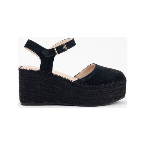 Scarpe Espadrillas Macarena 32994 - Macarena - Modalova