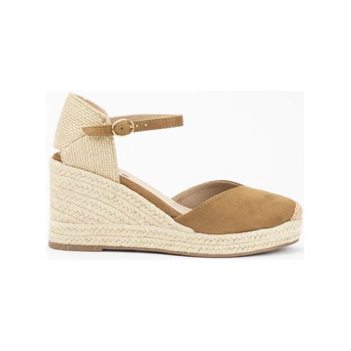 Scarpe Espadrillas Keslem 32960 - Keslem - Modalova