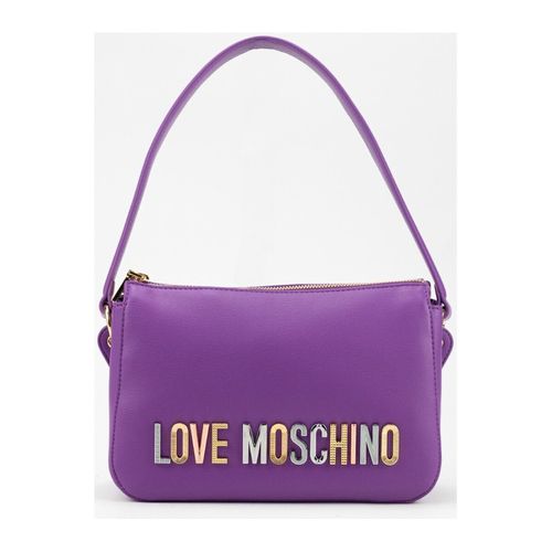 Borsa Love Moschino 32204 - Love Moschino - Modalova