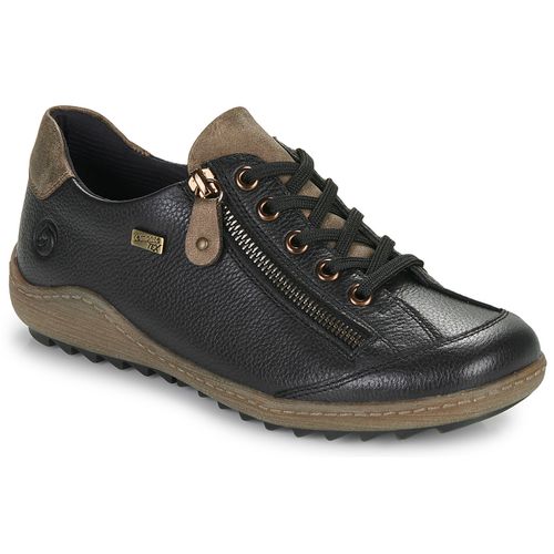 Sneakers basse Remonte R1402-08 - Remonte - Modalova