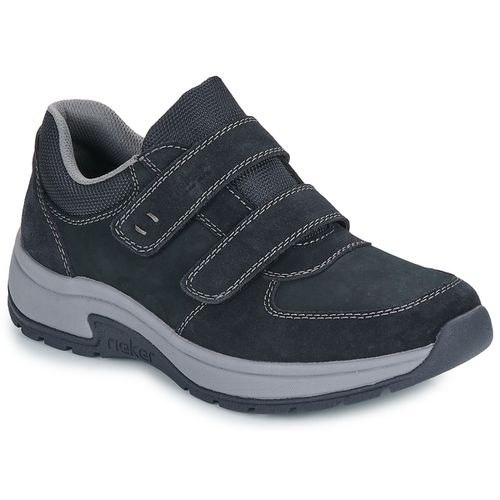 Sneakers Rieker 11051-14 - Rieker - Modalova