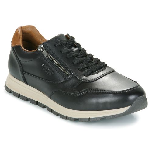 Sneakers Rieker B0504-00 - Rieker - Modalova