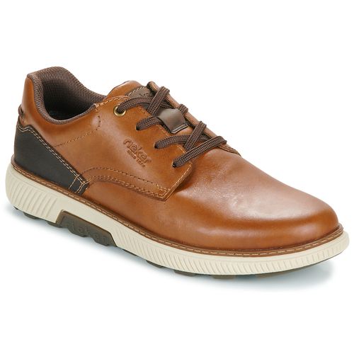 Scarpe Rieker B3313-24 - Rieker - Modalova