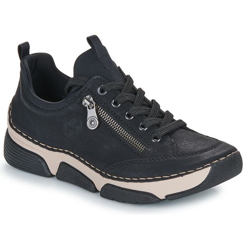 Sneakers basse Rieker 45973-00 - Rieker - Modalova