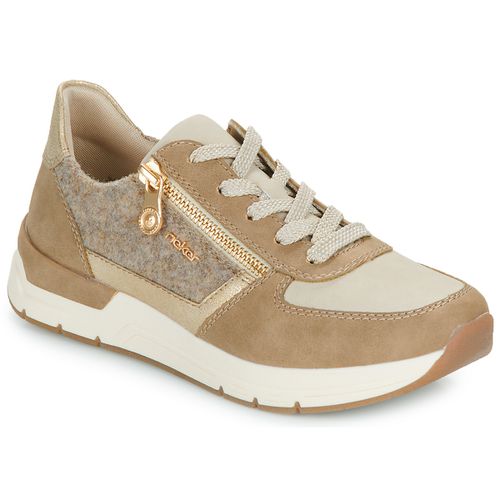 Sneakers basse Rieker 58902-64 - Rieker - Modalova