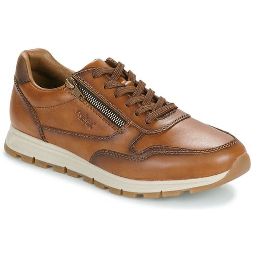 Sneakers Rieker B0504-24 - Rieker - Modalova