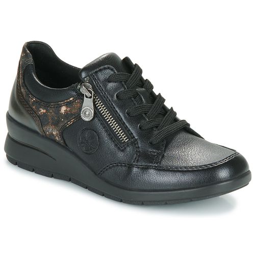 Sneakers basse Rieker L4801-00 - Rieker - Modalova