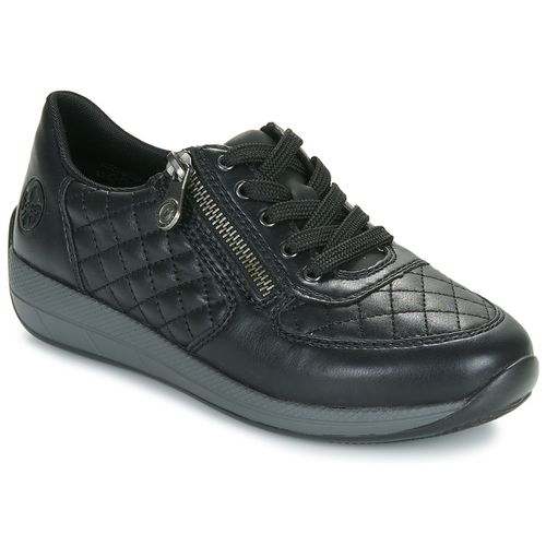 Sneakers basse Rieker N1112-01 - Rieker - Modalova