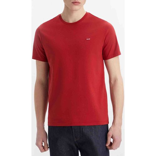 T-shirt Levis 56605 - Levis - Modalova