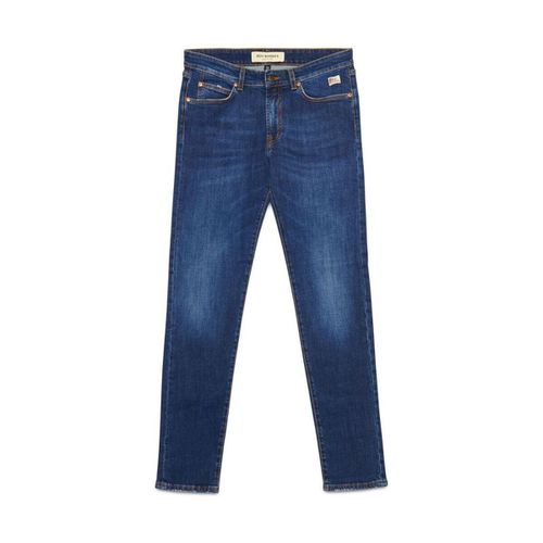 Jeans 517 RRU075 - CH42 2748-999 WASH 52 - Roy Rogers - Modalova