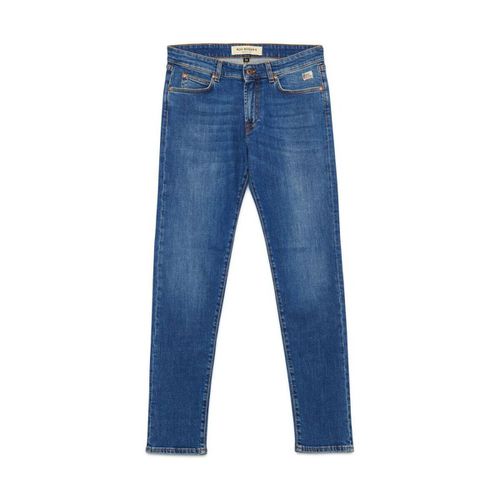 Jeans 517 RRU075 - CH42 2750-999 WASH 81 - Roy Rogers - Modalova