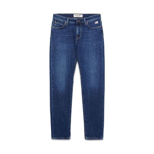 Jeans 517 RRU075 - D6142676-999 CARLIN MODAL - Roy Rogers - Modalova