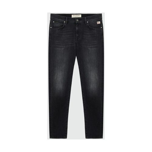 Jeans 517 RRU075 - N086 2393-998 CARLIN - Roy Rogers - Modalova