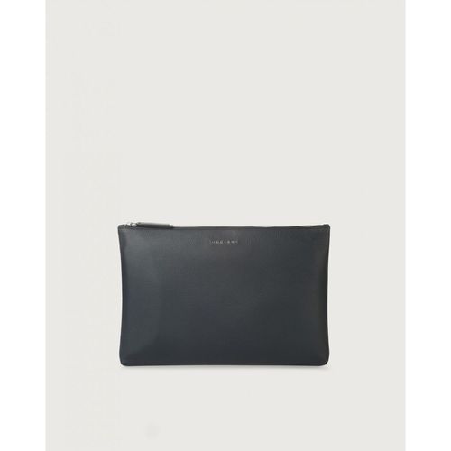 Borsa Orciani P00730 MICRON-BLACK - Orciani - Modalova