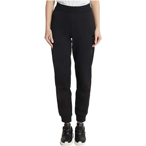 Pantaloni EAX Pantaloni - EAX - Modalova