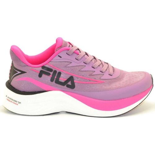 Sneakers SNEAKER ARGON WMN VALERIAN PINK GLO - Fila - Modalova