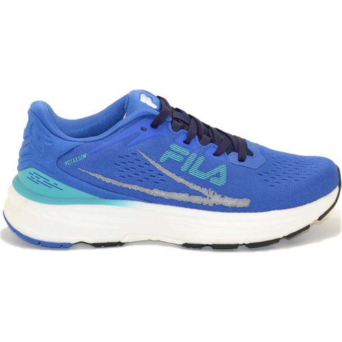 Sneakers SNEAKER POTAXIUM MAN PRIME CERAMIC - Fila - Modalova