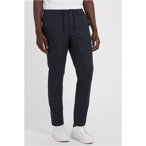 Pantalone Chino chino/urbano M3YB38 WFKQ0 - Uomo - Guess - Modalova