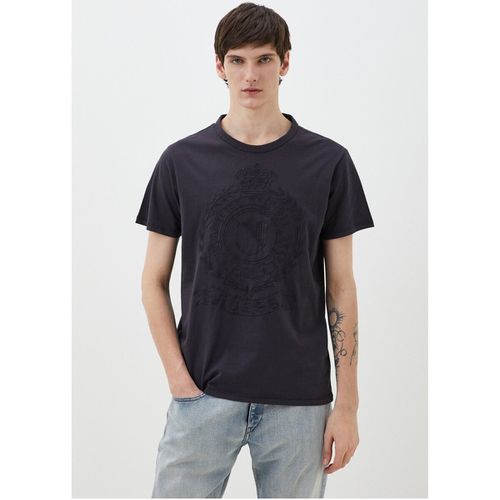 T-shirt maniche corte M4RI21 K8FQ4 - Uomo - Guess - Modalova