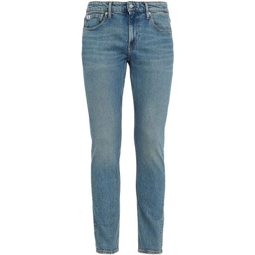 Jeans Ck Jeans Slim - Ck Jeans - Modalova