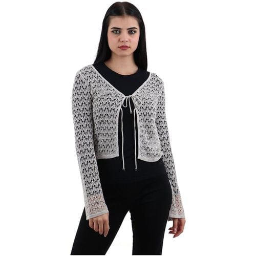 Gilet / Cardigan Cardigans W4GR13 Z3E22 - Donna - Guess - Modalova