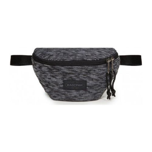 Borsa Borse per banane EK07444W SPRINGER - Donna - Eastpak - Modalova